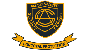 Amalgamated Security Services
